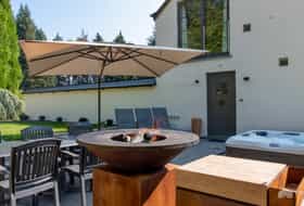 Accommodatie BE-1091627-Libramont-Chevigny
