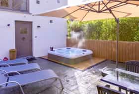 Accommodatie BE-1091627-Libramont-Chevigny