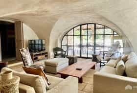 Accommodatie FR-1091634-Ménerbes