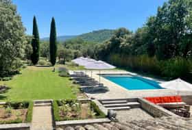 Accommodatie FR-1091634-Ménerbes