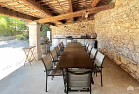 Accommodatie FR-1091634-Ménerbes