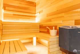 Unterkunft BE-1091639-Xhoffraix