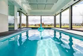 Unterkunft BE-1091639-Xhoffraix