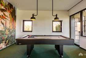 Unterkunft BE-1091639-Xhoffraix