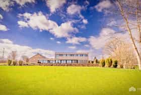 Unterkunft BE-1091639-Xhoffraix