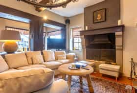 Unterkunft BE-1091617-Jalhay