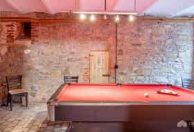 Unterkunft BE-1091617-Jalhay