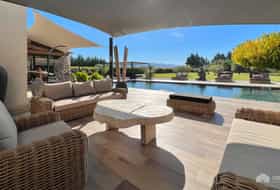 Accommodation FR-1091640-Cavaillon