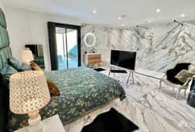 Accommodation FR-1091640-Cavaillon