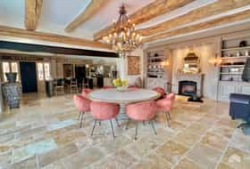 Accommodation FR-1091640-Cavaillon