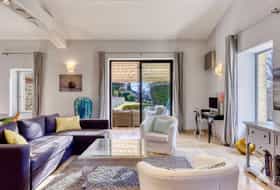 Unterkunft FR-1091641-Gordes