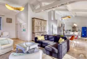 Unterkunft FR-1091641-Gordes