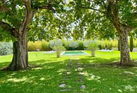 Accommodation FR-1091642-Lagnes