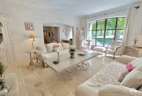 Accommodation FR-1091642-Lagnes