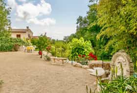 Accommodatie FR-1088134-La Gaude