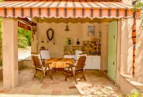 Accommodatie FR-1088134-La Gaude