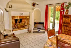 Accommodatie FR-1088134-La Gaude