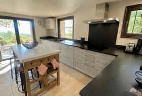 Alojamiento FR-1091646-Roussillon