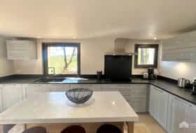 Alojamiento FR-1091646-Roussillon