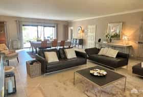 Alojamiento FR-1091646-Roussillon