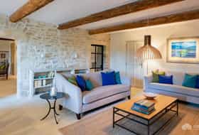 Logement FR-1091648-Goult