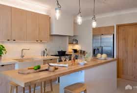 Logement FR-1091648-Goult