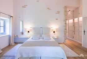 Logement FR-1091648-Goult