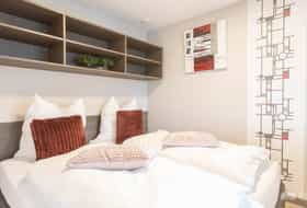 Accommodatie BE-1089790-Robertville