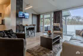 Accommodatie BE-1089790-Robertville