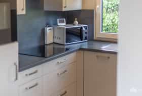 Accommodatie BE-1089790-Robertville