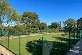 Accommodatie FR-1091649-Lacoste