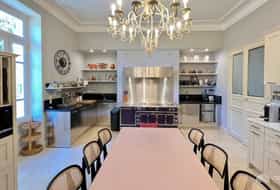 Accommodatie FR-1091649-Lacoste