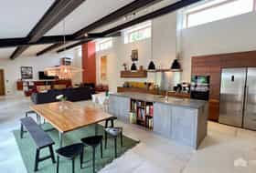 Accommodation FR-1091650-Gordes