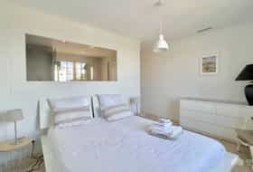 Accommodatie FR-1091651-Gordes