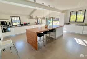 Accommodatie FR-1091651-Gordes
