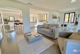 Accommodatie FR-1091651-Gordes