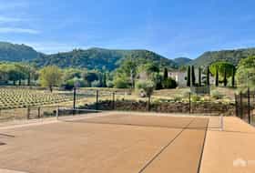 Logement FR-1091653-Ménerbes