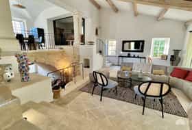 Logement FR-1091653-Ménerbes