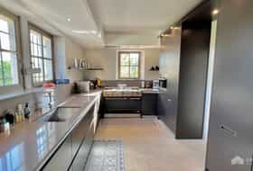 Logement FR-1091653-Ménerbes