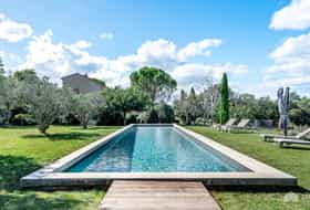 Logement FR-1091653-Ménerbes