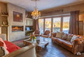 Accommodation BE-1091655-Gesves