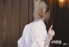 Alojamiento BE-1090804-Sart-lez-Spa