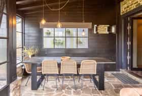 Accommodation BE-1091329-Érezée