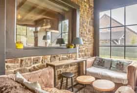 Accommodation BE-1091329-Érezée