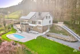 Accommodatie BE-1091443-Barvaux