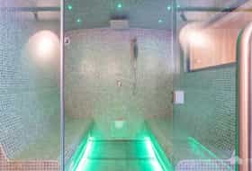 Accommodatie BE-1091443-Barvaux