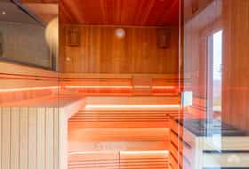 Accommodatie BE-1091443-Barvaux