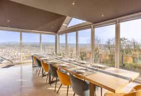 Accommodatie BE-1091443-Barvaux