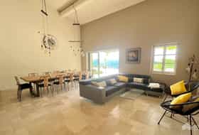 Alojamiento FR-1091654-Viens