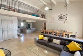 Alojamiento FR-1091654-Viens